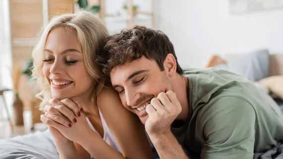 Mencari bulu perindu asli sarana pemikat sukma