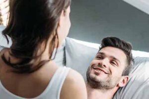 Minyak Aura Kijang Sarana Pengasihan Tingkat Tinggi