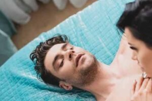 Obat pelet ampuh penawar pengaruh sihir cinta
