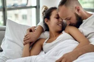 Obat pelet perempuan pemikat sukma paling ampuh