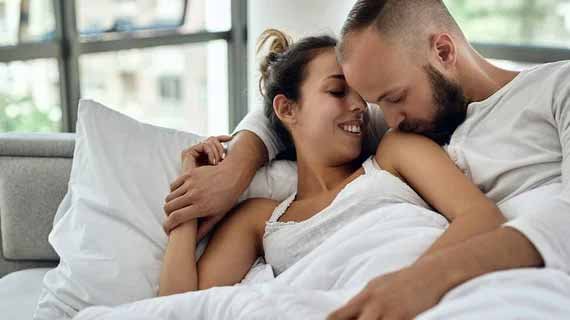Obat pelet perempuan pemikat sukma paling ampuh