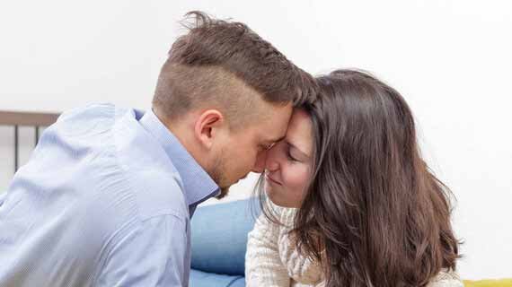 Obat pemikat hati wanita