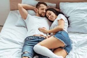 Pelet Ina Ana Amana Untuk Keharmonisan Cinta