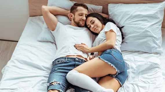 Pelet Ina Ana Amana Untuk Keharmonisan Cinta