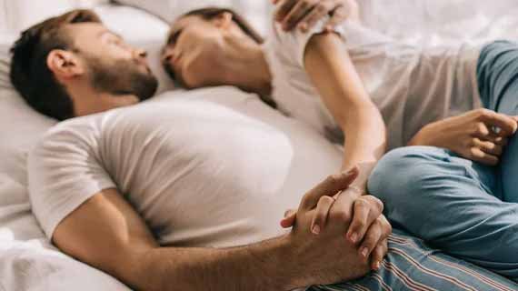 Pelet Jalur Langit Solusi Asmara Yang Berkah