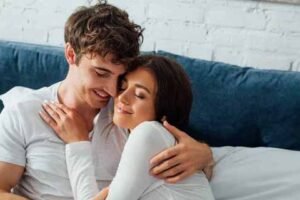 Pelet jarak jauh untuk wanita memikat jiwa