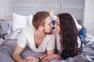 Pelet Jarak Jauh Yang Ampuh Penakluk Hati Sejati