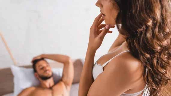 Pelet kristen dan fakta tradisi pengasihan universal