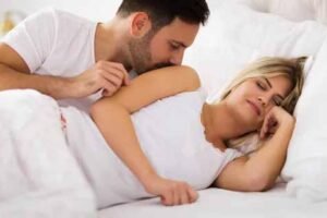Pelet Selingkuh Pengunci Hati Pasangan Agar Setia