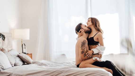 Pelet setan kober rahasia pemikat hati