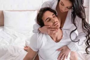 Pengasih Jarak Jauh Paling Ampuh Memikat Pasangan