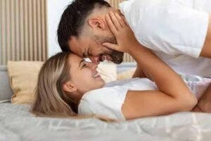 Pengasihan dari Al Quran Pembuka Aura Kasih Sayang