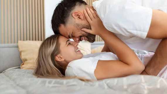 Pengasihan dari Al Quran Pembuka Aura Kasih Sayang