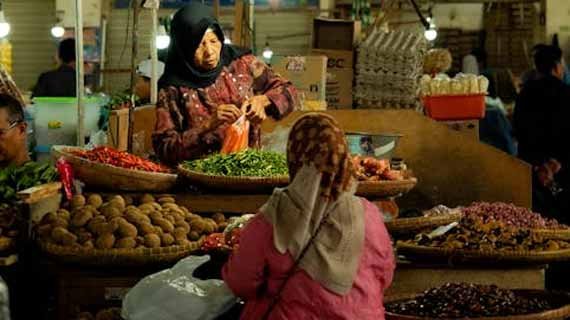 Penglaris centong nasi