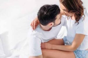 Puasa Mutih Untuk Pengasihan Pemikat Sukma