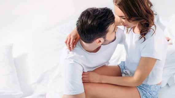 Puasa Mutih Untuk Pengasihan Pemikat Sukma