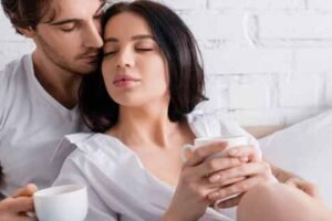 Sholawat pengasihan pria pemikat hati yang tulus