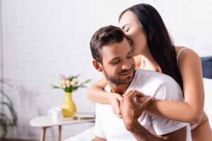 Surah pemikat hati wanita penakluk sukma
