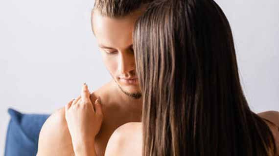 Wirid Agar Seseorang Merindukan Kita Magnet Cinta