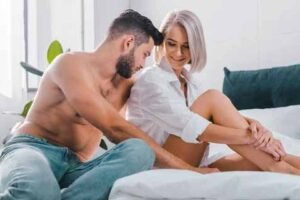 Wirid Supaya Istri Nurut Suami Guna Harmonis