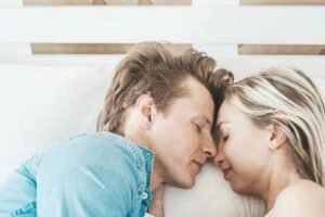 Ayat Pengasih Untuk Memikat Perempuan Paling Ampuh