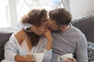 Cara Menyembuhkan Pelet Cinta Paling Mujarab