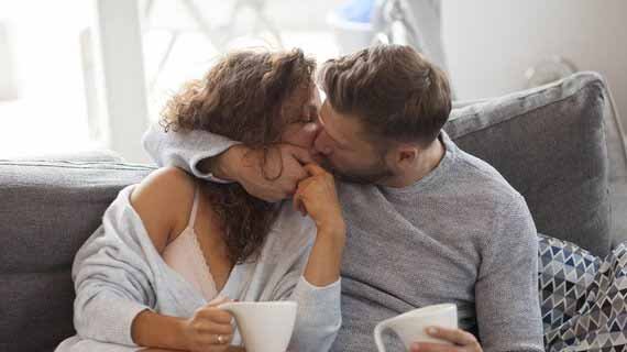 Cara Menyembuhkan Pelet Cinta Paling Mujarab