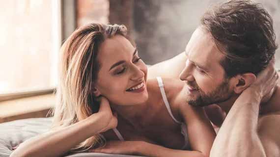 Rahasia Pelet Wanita Kekuatan Magnetisme Batin