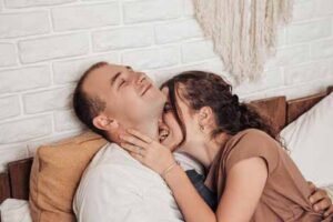 Sholawat Pelet Wanita Rahasia Pengasihan Batin