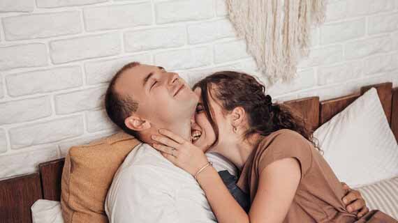 Sholawat Pelet Wanita Rahasia Pengasihan Batin