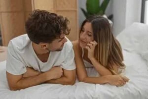 Ajian Pelet Terampuh Rahasia Memikat Jiwa Secara Nyata