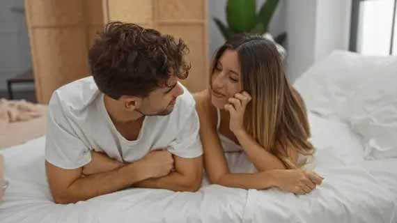 Ajian Pelet Terampuh Rahasia Memikat Jiwa Secara Nyata