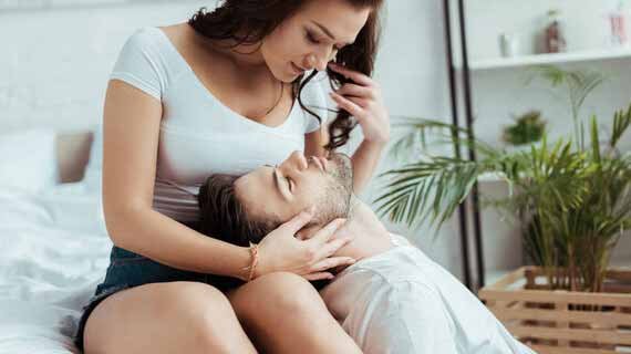 Ajian puter giling ampuh