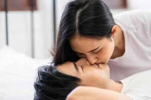 Ajian Semar Nangis Ilmu Pemikat Hati