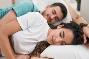 Ajian Supaya Istri Nurut Suami Secara Batiniah