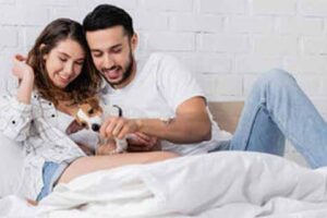 Amalan agar istri nurut sama suami selamanya