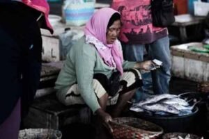 Amalan Untuk Melariskan Dagangan Lewat Energi Batin