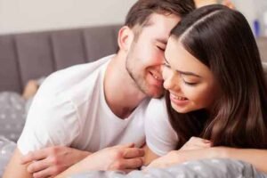 Arti Di Pelet Dan Pengaruhnya Pada Jiwa