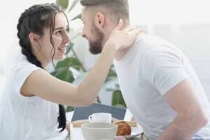 Ayat untuk memikat hati pria idaman secara tulus