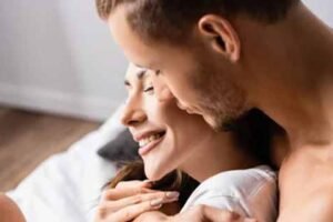 Bacaan Meluluhkan Hati Wanita Paling Mustajab