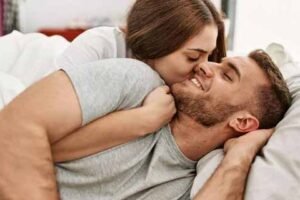 Bagaimana cara pelet wanita lewat batin