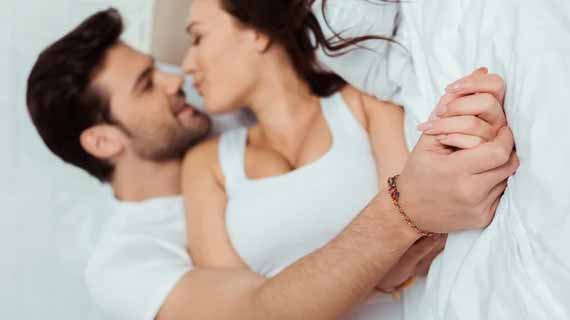 Batu akik pemikat wanita paling ampuh