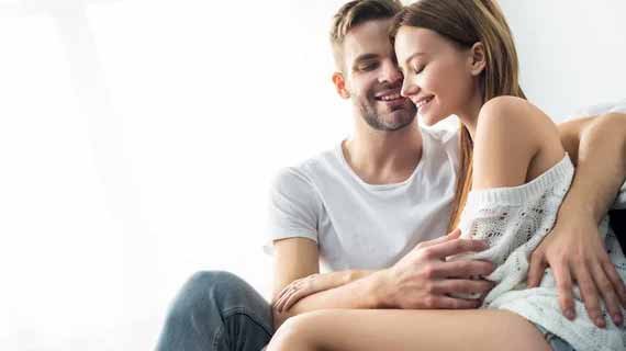 Batu Permata Pemikat Wanita Energi Aura Pengasihan