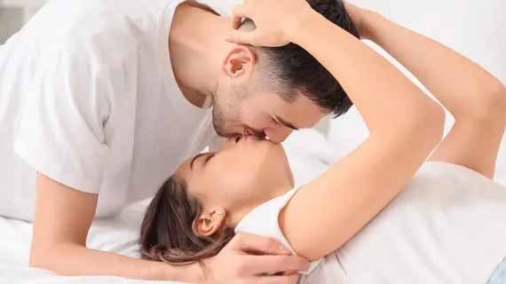 Bulu perindu jantan dan betina