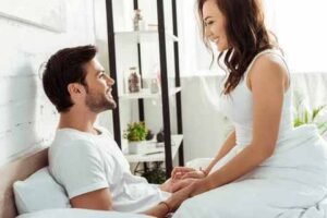 Cara Gunakan Bulu Perindu Untuk Pengasihan Ampuh