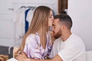 Cara Melet Orang Dengan Foto Lewat Getaran Jiwa