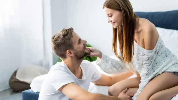 Cara Membuat Ilmu Pelet Ampuh Lewat Olah Batin