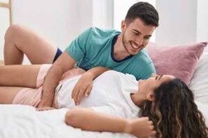 Cara membuat pemanis di wajah agar memancarkan pesona