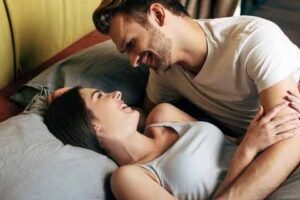 Cara Membuat Wanita Luluh Kepada Kita Lewat Rasa