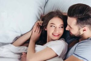 Cara Membuka Aura Positif Pemikat Keberuntungan